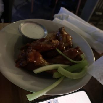 Jebby's on 17 - Naked BBQ wings - Sports Bars Near Me - Hampstead, North Carolina Jebby's on 17 - Naked BBQ wings - Sports Bars Near Me - Hampstead, North Carolina