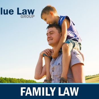 The Blue Law Group - Child Custody, Child Support Divorce, Alimony, Restraining Orders - Criminal Defense Law Near Me - Rancho Cucamonga, California The Blue Law Group - Child Custody, Child Support Divorce, Alimony, Restraining Orders - Criminal Defense Law Near Me - Rancho Cucamonga, California