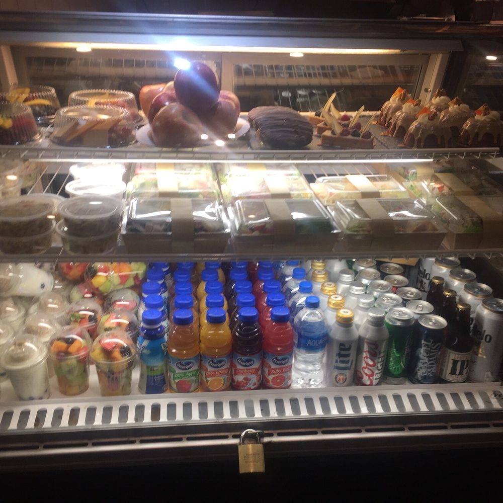 Nosh Deli - Bottles drink options - Sandwiches Near Me - Las Vegas, Nevada Nosh Deli - Bottles drink options - Sandwiches Near Me - Las Vegas, Nevada