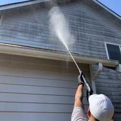 Slide of A1 Home Solutions