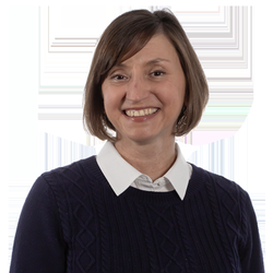 Ashley Stiegler, MD - Dr. Ashley Stiegler, MD