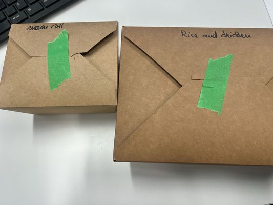 Ketiw Comptoir Cambodgien by null