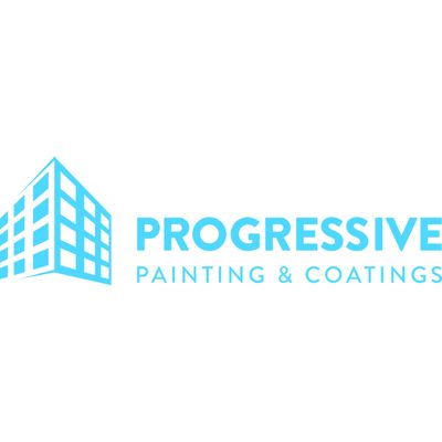 Progressive Painting & Coatings