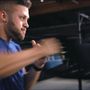JDFit