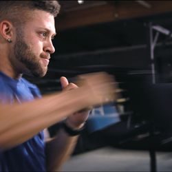 JDFit
