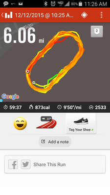 Roy Wilkins Park by null