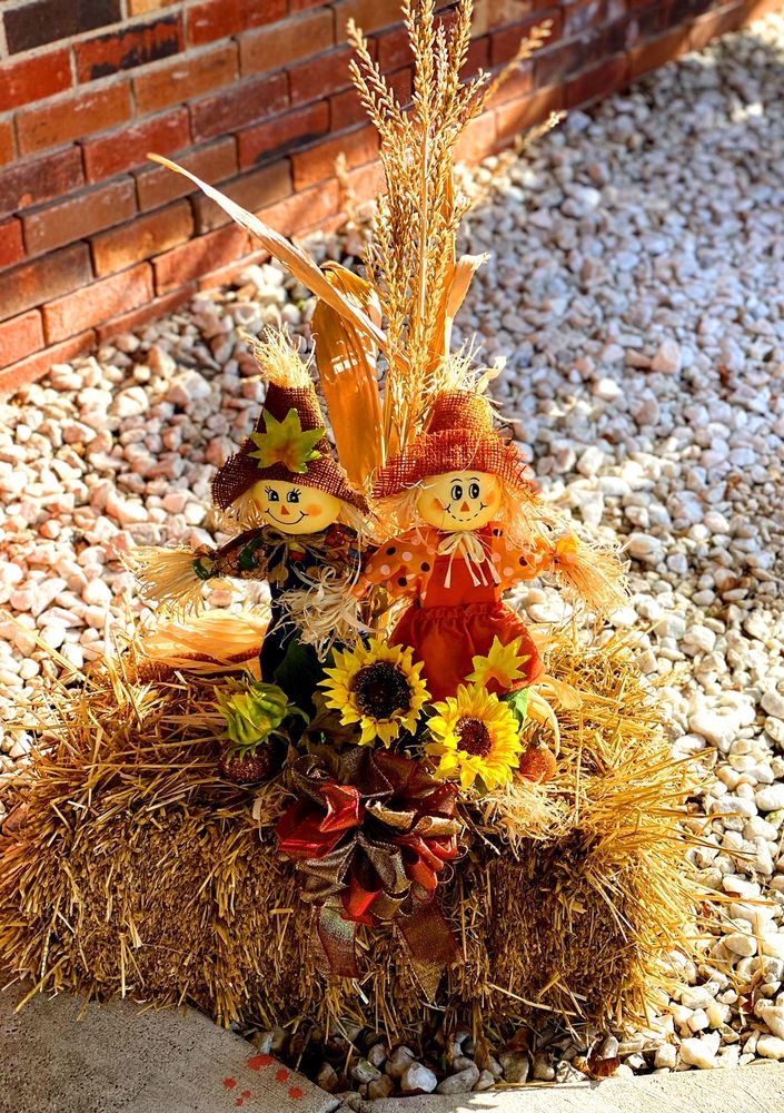 Minto's Child Care Center - childcare center in Farmington Hills, MI