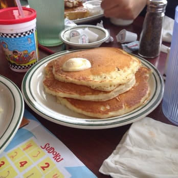 NORMS Restaurant - Pancake - Breakfast & Brunch Near Me - Riverside, California NORMS Restaurant - Pancake - Breakfast & Brunch Near Me - Riverside, California