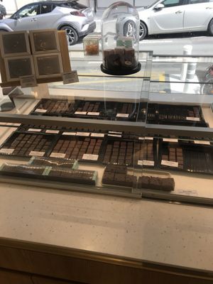 Laurent Duchêne by null