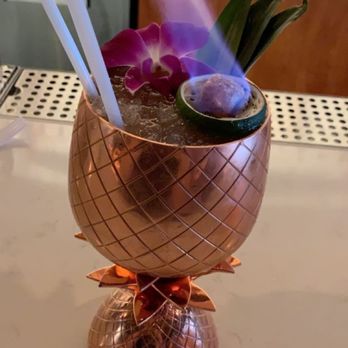 Rum Sugar Lime - Cocktail Bars Near Me - Reno, Nevada Rum Sugar Lime - Cocktail Bars Near Me - Reno, Nevada