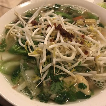 Pho Island - Vietnamese Near Me - Chino, California Pho Island - Vietnamese Near Me - Chino, California