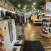 Ligonier Outfitters gift card