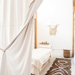 The NOW Massage Long Beach - Escape the bustle of everyday life and recharge in our calming self-care oasis.