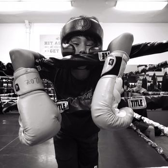 Pixel Punch Boxing - Boxing Near Me - Newport Beach, California Pixel Punch Boxing - Boxing Near Me - Newport Beach, California