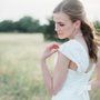 Photo of Lupee - High Fashion Dressmaker