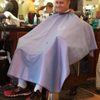 Cross Roads Barber Shop gift card