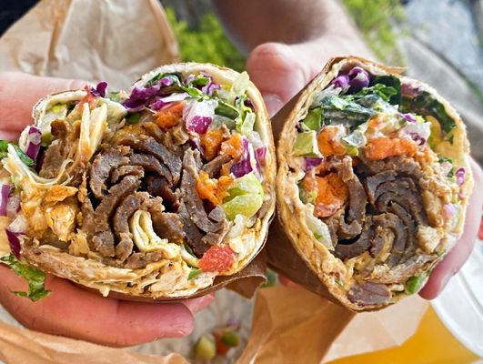 Spitz - Sugarhouse by null