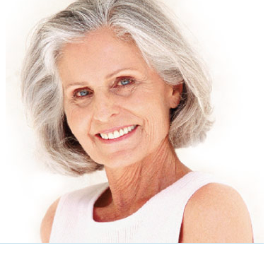 Plan B Home Care Services - home care agency in Longmont, CO