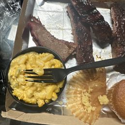 They got corn in it They got corn in it
