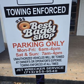 Best Bagel Shop - Bagels Near Me - Houston, Texas Best Bagel Shop - Bagels Near Me - Houston, Texas