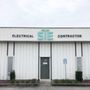 Photo of Ste Electrical Systems