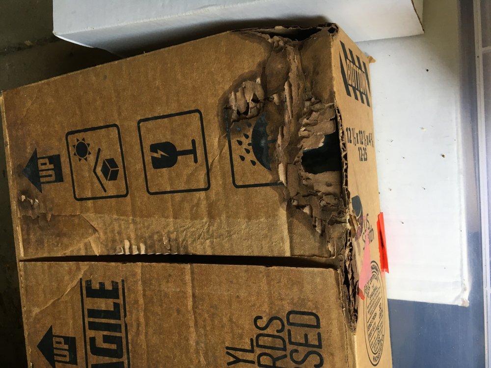 LARICHE TOYOTA Updated September 2024 15 Photos & 14 Reviews 920