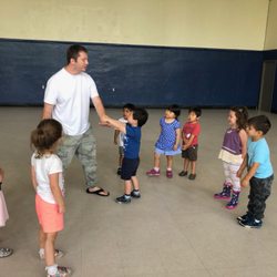 Tupper Martial Arts Academy - We are passionate about helping kids learn how to respond to verbal and physical bullying.