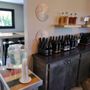 Photo of Free Run Cellars