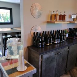 Free Run Cellars