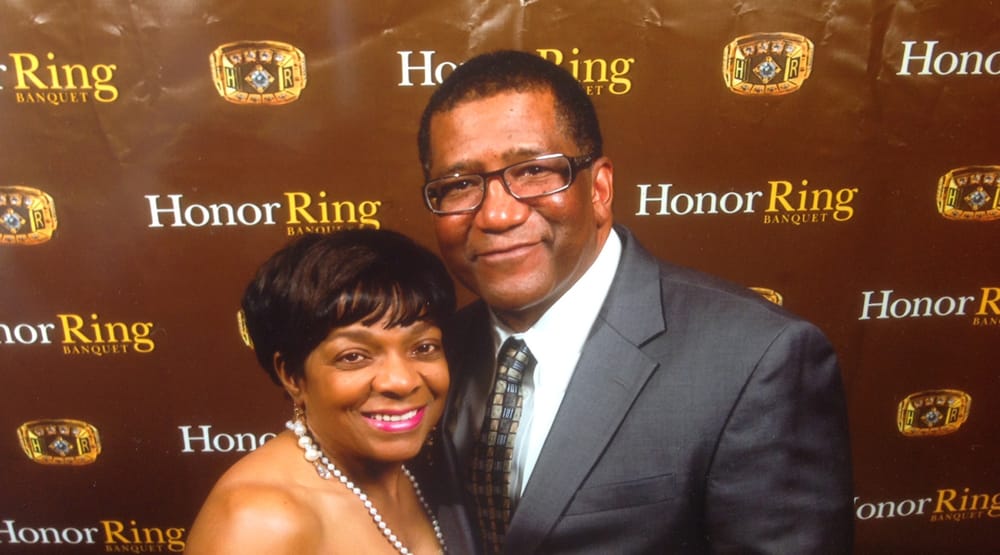 Eric Uzzle Insurance