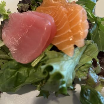 Maru Sushi - Japanese Near Me - Upland, California