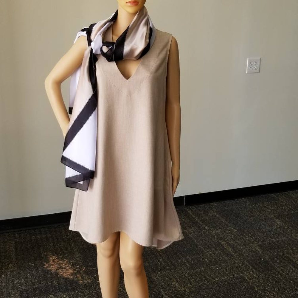 TOP 10 BEST Cheap Bridesmaid Dresses in Houston, TX - Updated 2026 - Yelp
