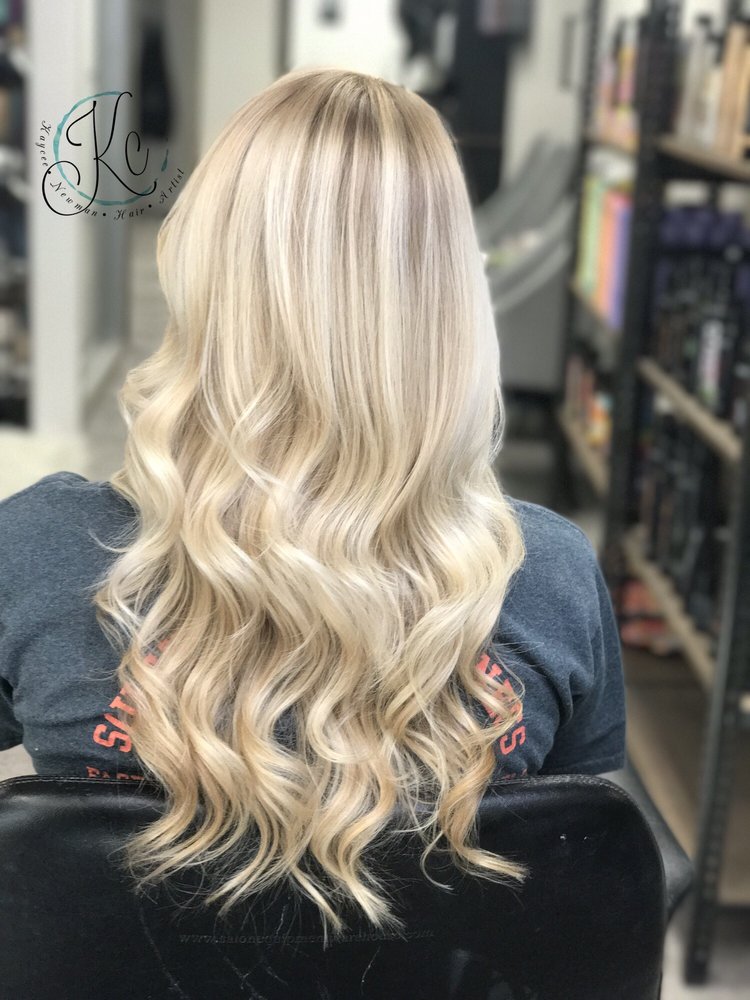 WILD ROOTS SALON & BOUTIQUE 39 Photos Hair Salons 1411 north valley mills drive, Waco, TX