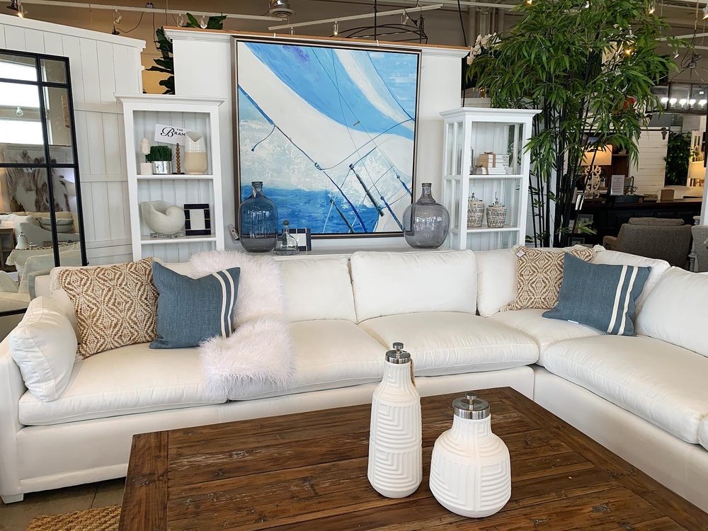 PLATYPUS HOME Updated August 2024 10 Reviews 89 Newman Springs Rd, Shrewsbury, New Jersey