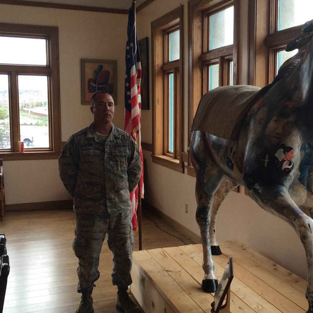 Slide of Stoney's Plumbing