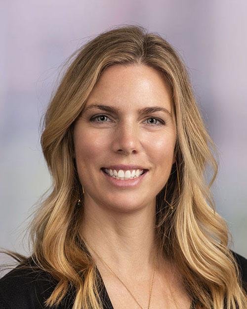 Sarah James Dalhaus, CNP - grief counselor in Springfield, MA