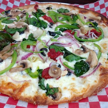 HearthStone Pizza - My custom Mediterranean Pizza. - Pizza Near Me - Port Coquitlam, British Columbia HearthStone Pizza - My custom Mediterranean Pizza. - Pizza Near Me - Port Coquitlam, British Columbia