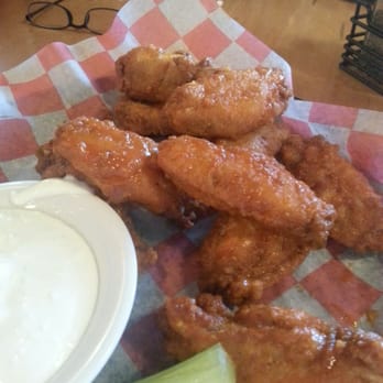 Smoke BBQ Pit - Yummy Wings! - Barbeque Near Me - Springfield Gardens, New York Smoke BBQ Pit - Yummy Wings! - Barbeque Near Me - Springfield Gardens, New York