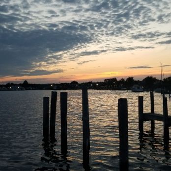 View - Seafood Near Me - Oakdale, New York View - Seafood Near Me - Oakdale, New York