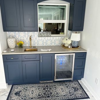 Granite World & Tiles - Building Supplies Near Me - Tampa, Florida Granite World & Tiles - Building Supplies Near Me - Tampa, Florida