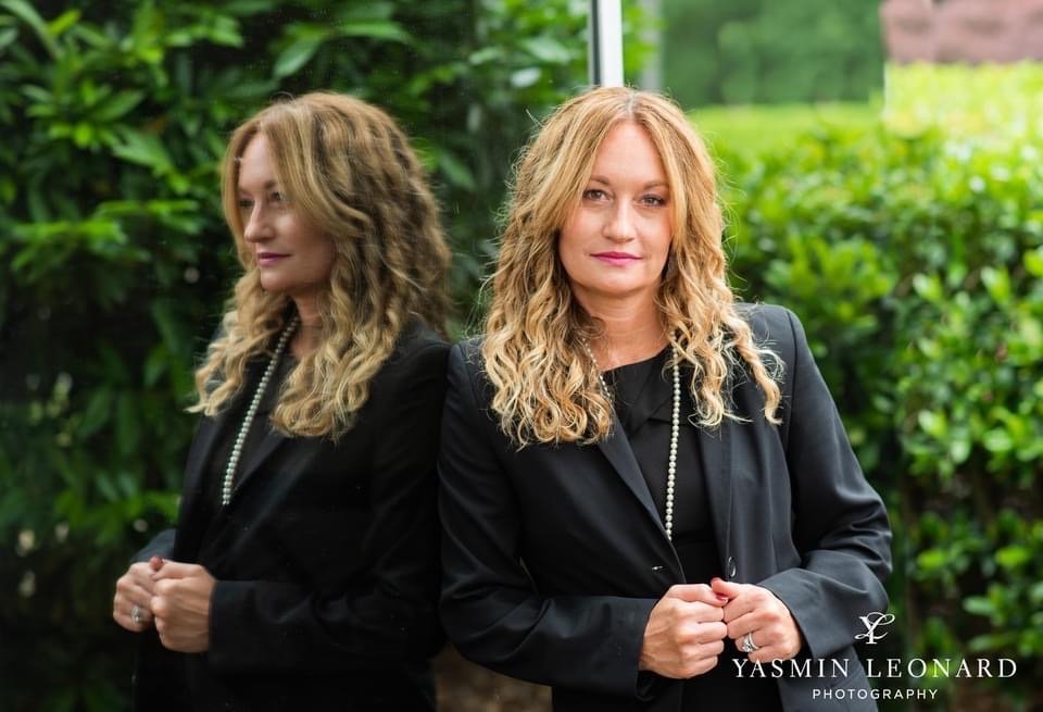 Sams Law Firm, PC - divorce attorney in High Point, NC