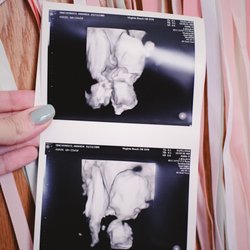 Virginia Beach Obstetrics and Gynecology