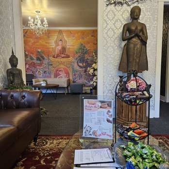 Charleston Thai Massage - Massage Therapy Near Me - Charleston, South Carolina Charleston Thai Massage - Massage Therapy Near Me - Charleston, South Carolina
