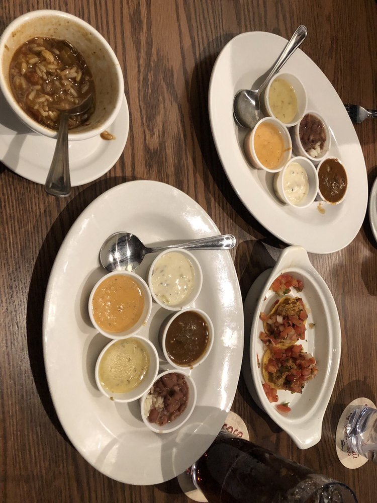 FISH CITY GRILL 271 Photos & 311 Reviews Cajun/Creole 2003 S