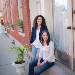Scioto Orthodontics