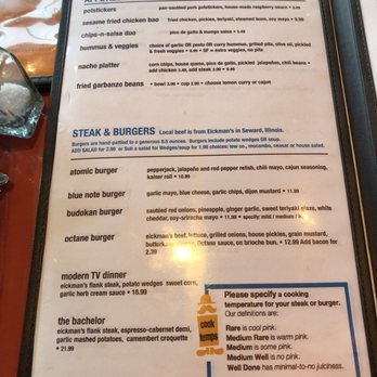 27 Aluna - Menu 4.24.19 - Asian Fusion Near Me - Rockford, Illinois 27 Aluna - Menu 4.24.19 - Asian Fusion Near Me - Rockford, Illinois