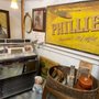 Photo of RVA Antiques