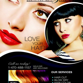 Belleza Dominican Hair Studio - We are now open ...Ask for the Grand Opening Promotion to receive 20% off these prices, We are waiting for you! - Hair Salons Near Me - Rex, Georgia Belleza Dominican Hair Studio - We are now open ...Ask for the Grand Opening Promotion to receive 20% off these prices, We are waiting for you! - Hair Salons Near Me - Rex, Georgia