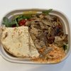 Greco gift card