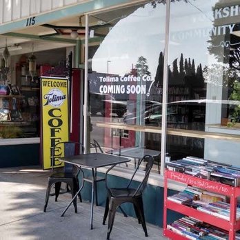 Arvida Book Co - Front exterior of Arvida book store. - Used Bookstore Near Me - Tustin, California Arvida Book Co - Front exterior of Arvida book store. - Used Bookstore Near Me - Tustin, California
